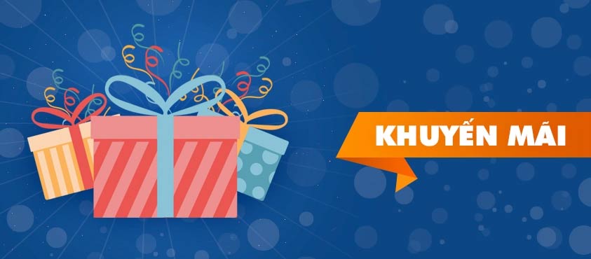 Nhà cái cung cấp nhiều ưu đãi game bài hấp dẫn cho người chơi