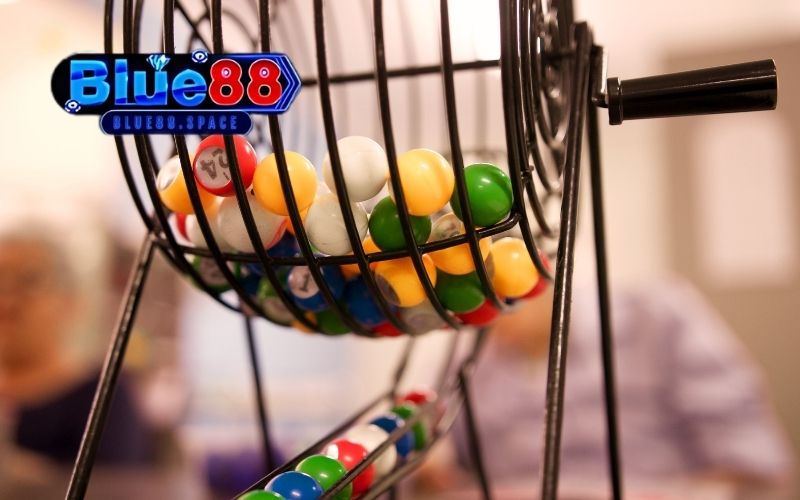 mua vé số online
